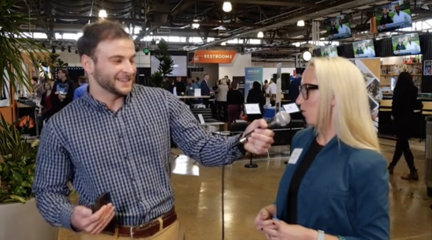 Do you have your Midwest MBA?