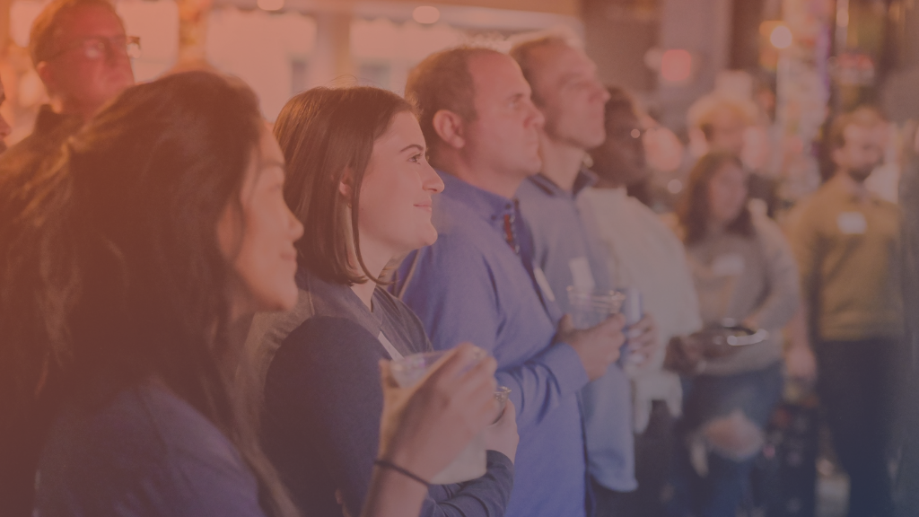 The Best Employee Development Strategies to Boost Team Performance