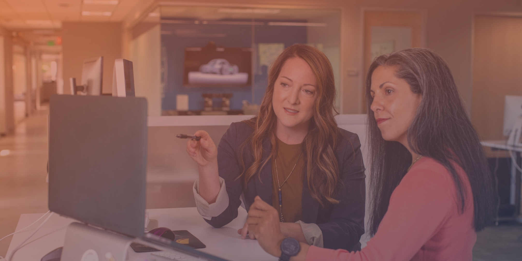 17 Things to Keep in Mind When Choosing Your Business Advisor