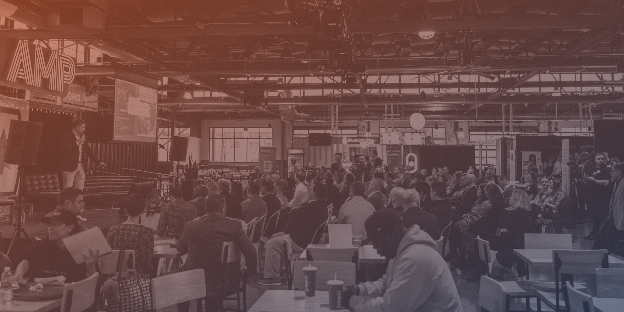 7 Examples of Company Values For Fast-Growing Tech Companies