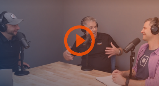 CEO Advice: How to Recover From Failure