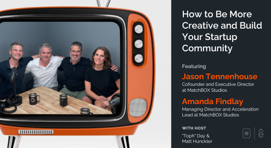 Entrepreneurs In Lafayette Need To Check This Out
