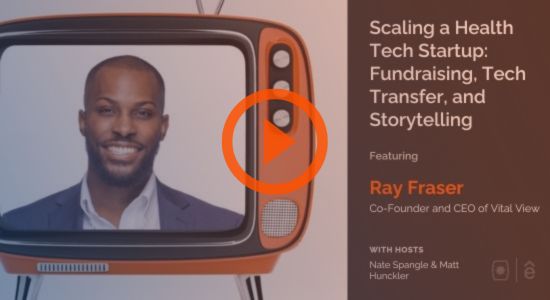 What is IoT in Healthcare?