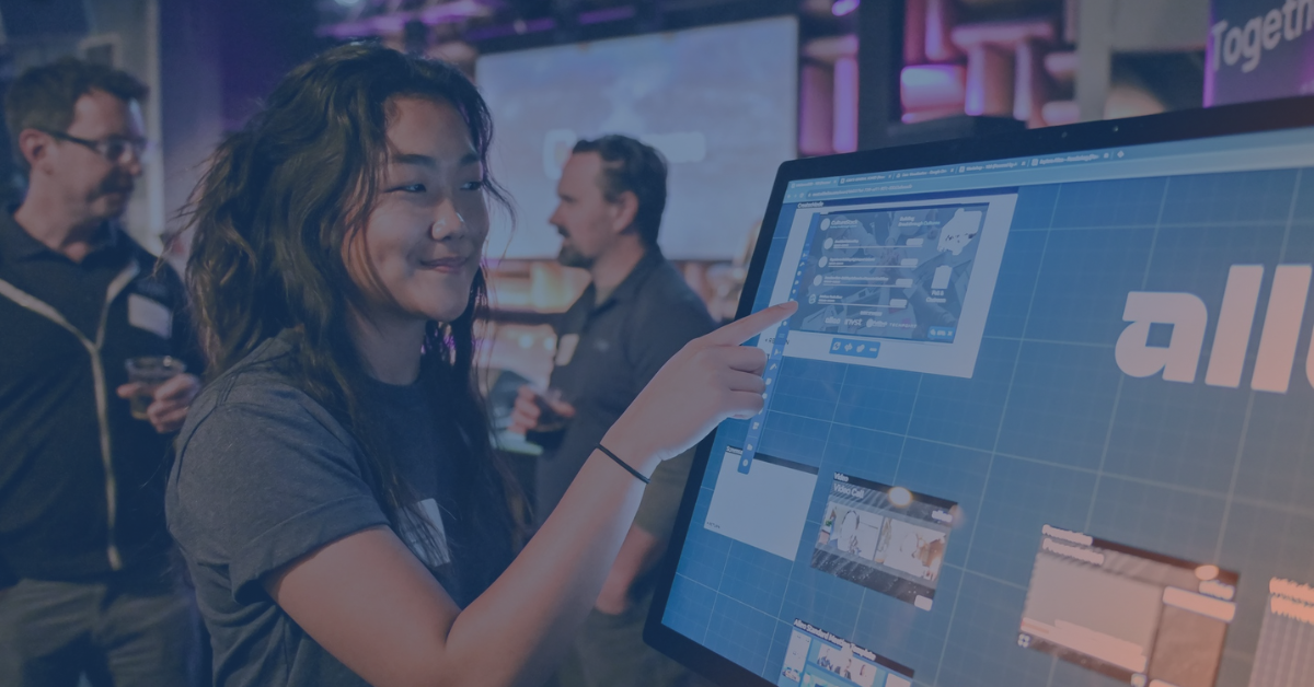 How to Identify Emerging Business Trends and Capitalize on What’s Next: A Guide for Entrepreneurs and Leaders
