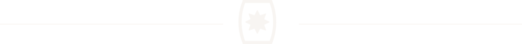 powderkeg icon lines