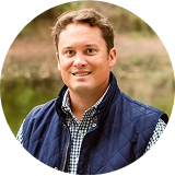 Matt Tait