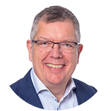 Jesper Kehlet