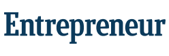 entrepreuneur
