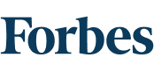 forbes