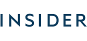 insider