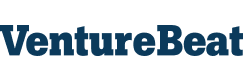 venturebeat